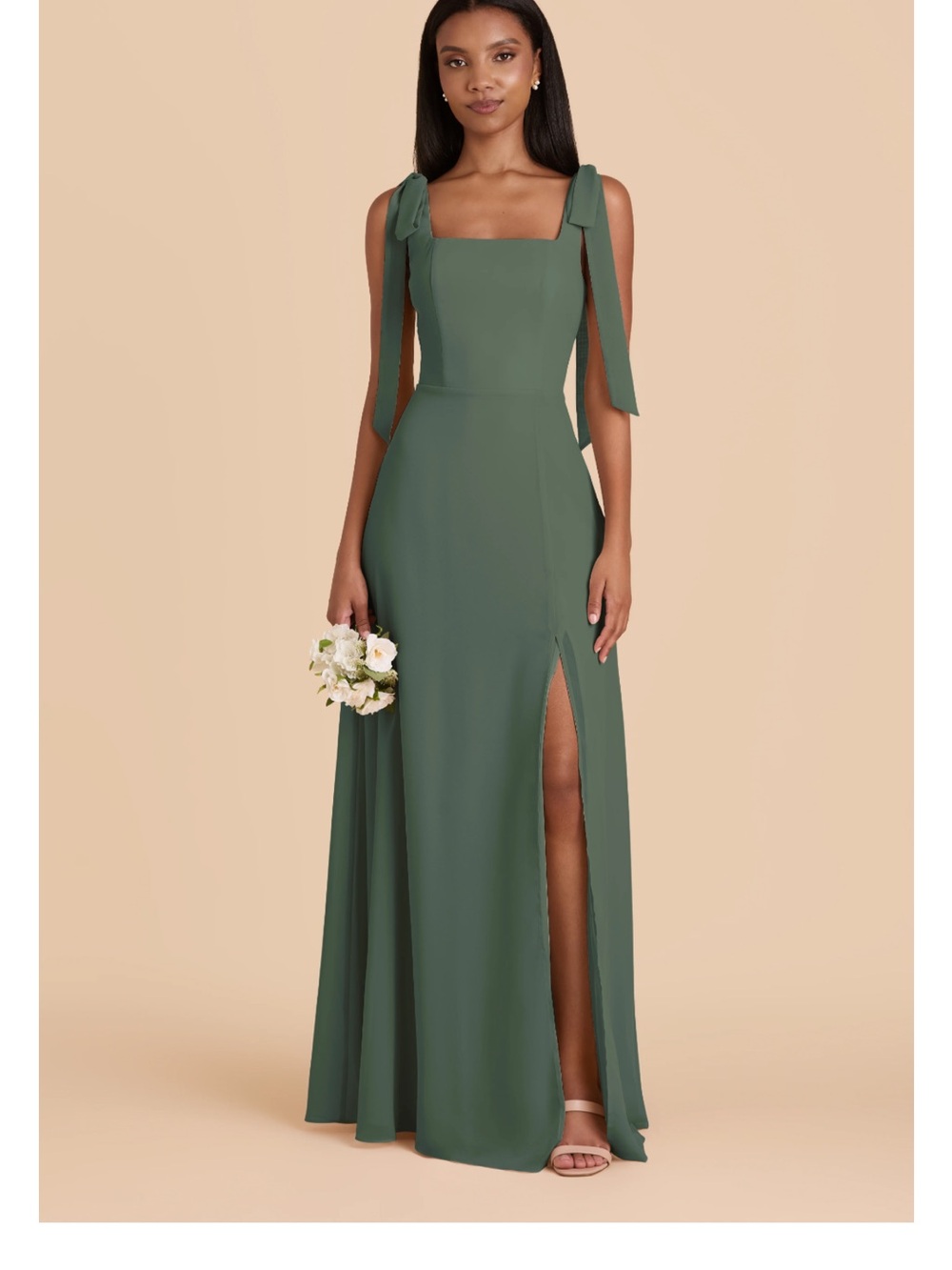 Birdy Grey Alex Dress